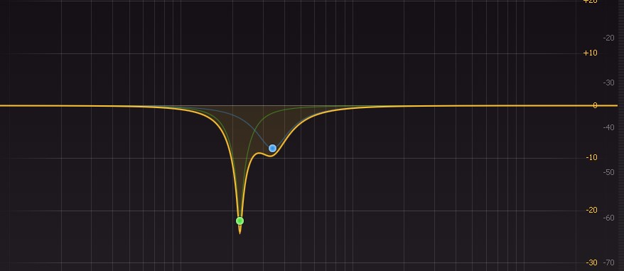 screenshot_20260913_140747.jpg