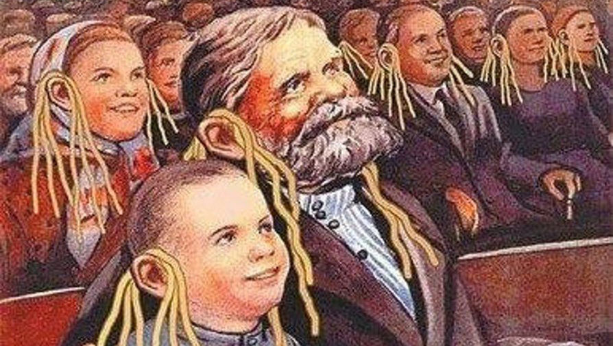 c0ef41b8d71bd8bf8033ce8a75401e51pic905crop1460652761253.jpg