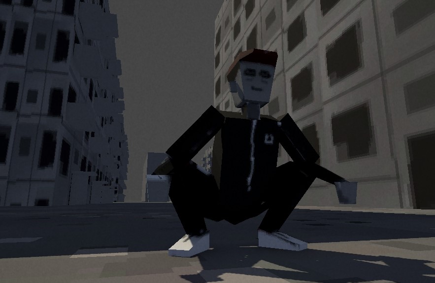 screenshot_20261001_000638.jpg