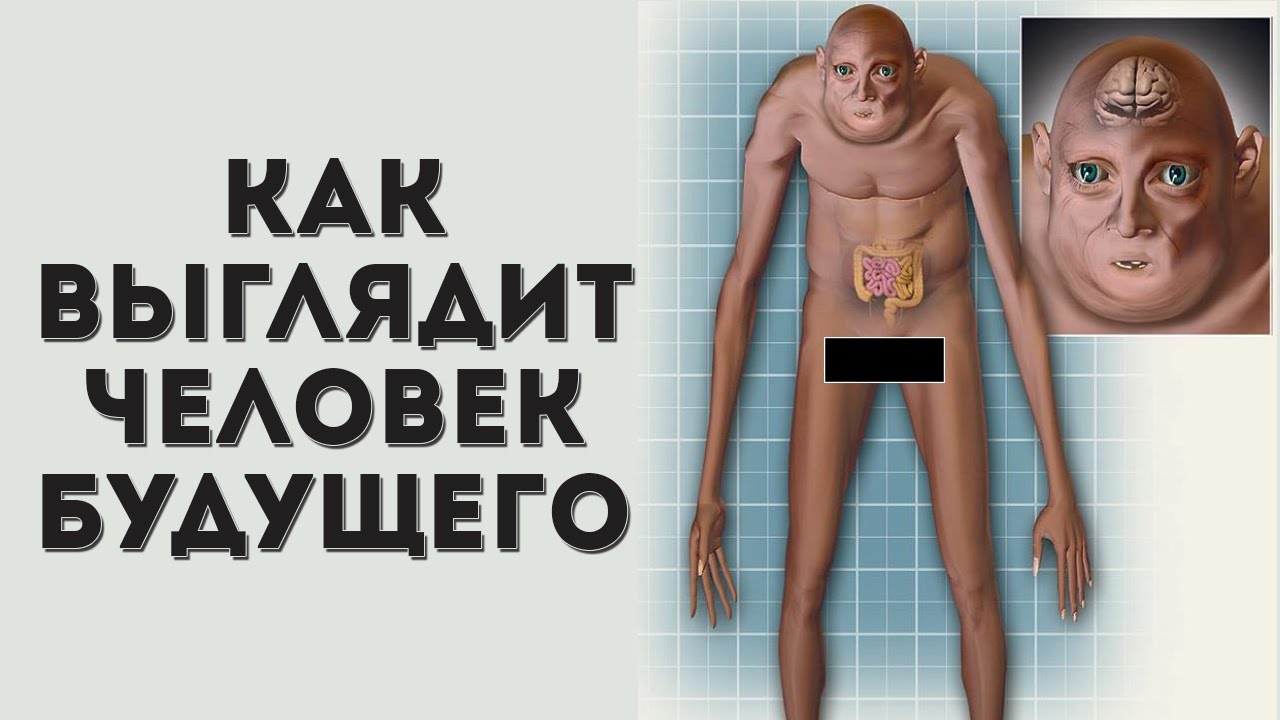 maxresdefault.jpg