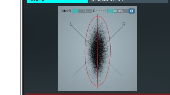 screenshot_20261022_170145.jpg