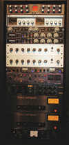 rack1n3.jpg