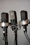 sonic_microphones_3.jpg