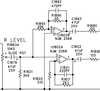 lm3204_mainout.jpg