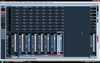 cubase_5.jpg