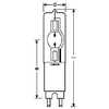 osram_hmi_12000w_se.jpg