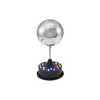 eurolite_led_mirror_ball_20cm_with_motor_fc2.jpg