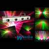 lazer_wingo_wgd4008_rg.jpg