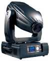 robe_colorspot_1200e_at_profile.jpg