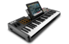 synthstation49_angle_lg.png