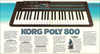 korg_poly_800_2.jpg