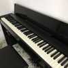 casio_digital_piano_privia_px830_super_gd_condition_1515317431_c070609d.jpg