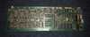 roland_jx3p_main_board_01.jpg