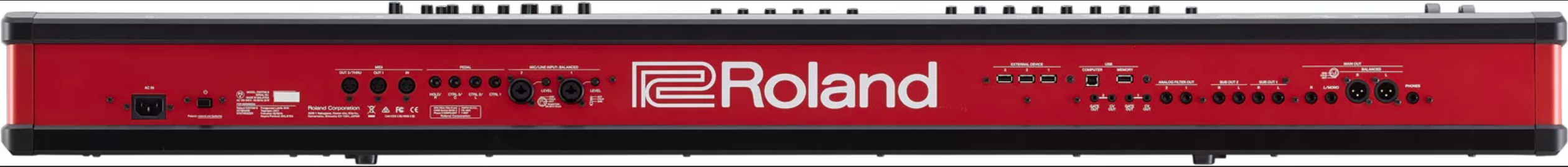 6__roland_fantom_6_2.png