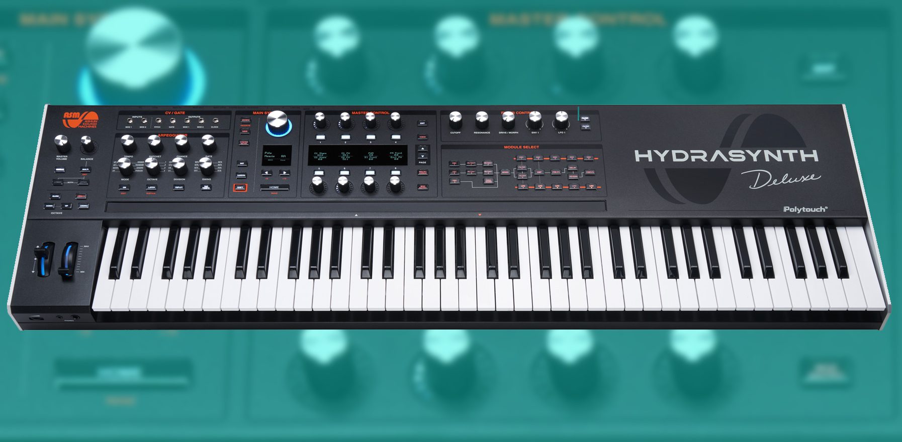 0________asmhydrasynthdeluxefront.jpg