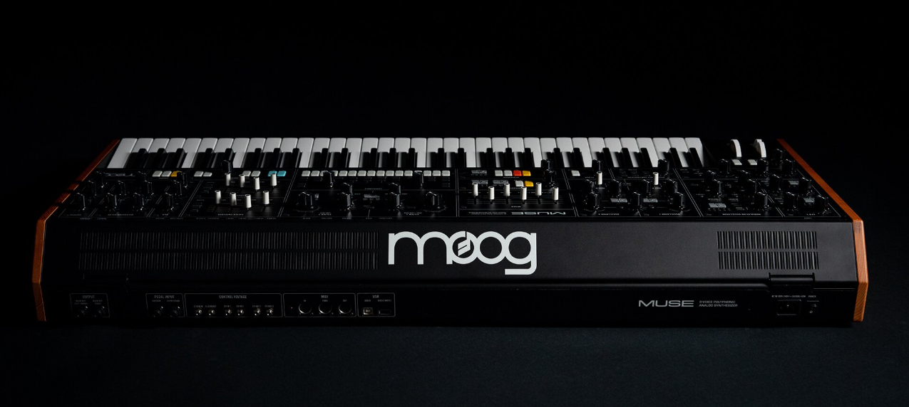 moog_muse_8.png