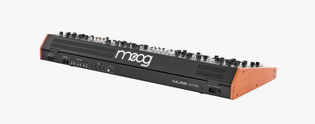 moog_muse__555____3.jpg