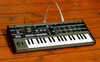 800pxmicrokorg.jpg