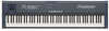 keyboardmasterkeyboardsmasterkeyboardfatarsl990pro.jpg