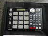 mpc_5002.jpg