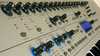 novation_ks5_05.jpg