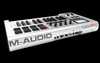 maudio___axiom_pro_25_back_by_ere4s3r.jpg