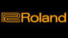 rolandlogo.jpg