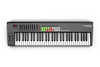 novation_launchkey_61.jpg