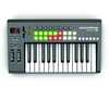 novation_launchkey_25.jpg