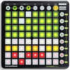 novation_launchpad_top.jpg