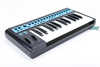 novation_bassstation_lg.jpg