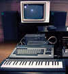 220pxyamaha_cx5m_music_computer_set2c_mim_brussels.jpg