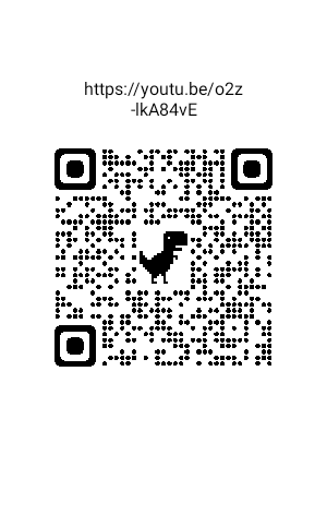 chrome_qrcode_1689501561091.png