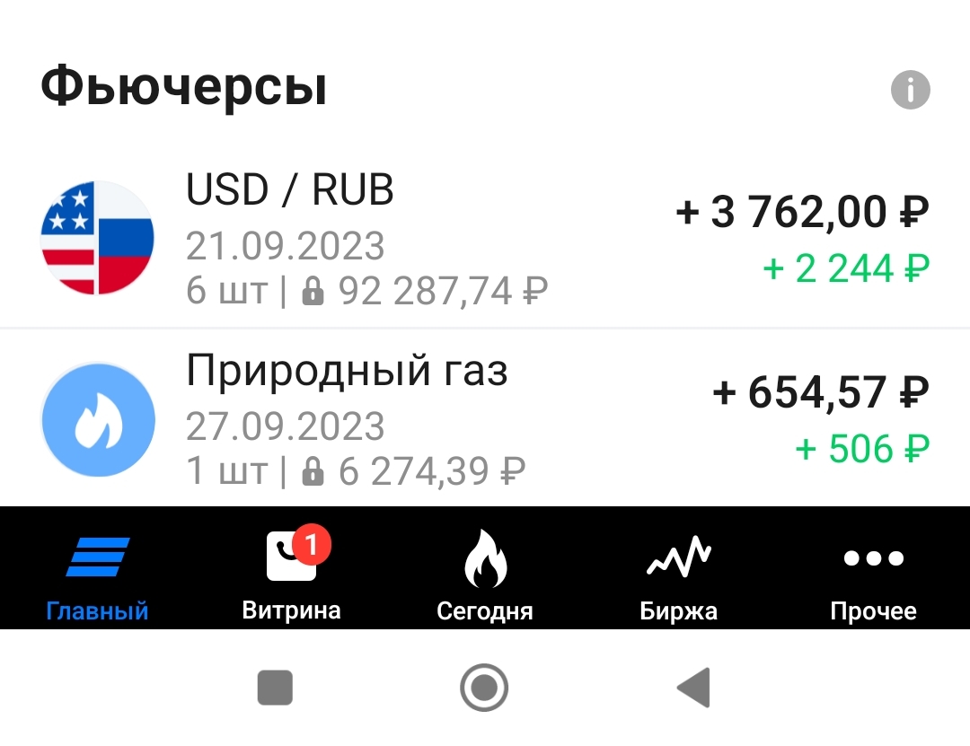 screenshot_20230814100625430_ruvtbinvestedit.jpg
