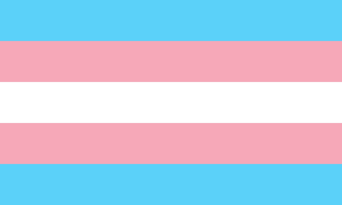 transgender_pride_flagsvg.png