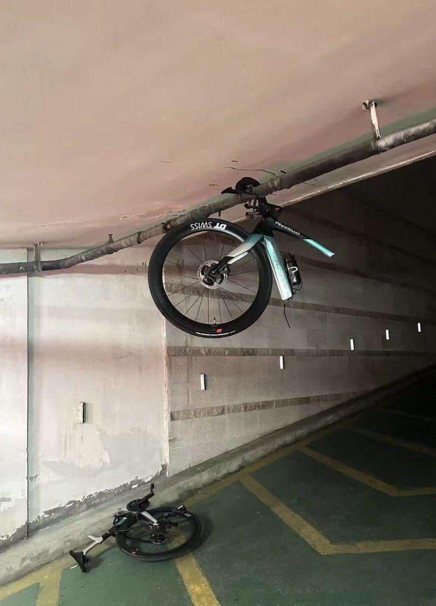 bicycle.jpg