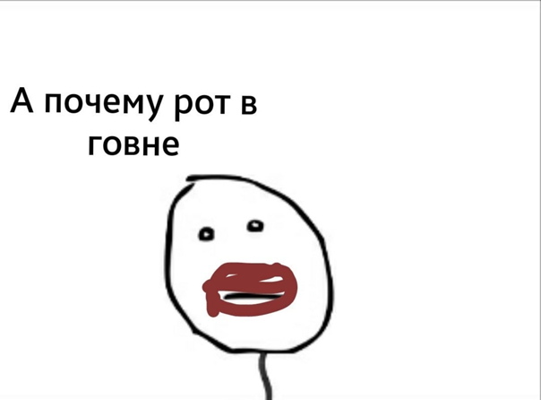 1400342apzlqcewdq.jpg