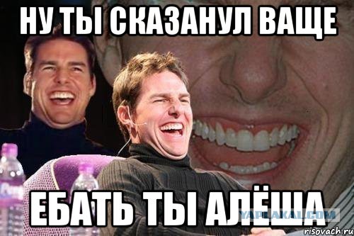 8453527.jpg