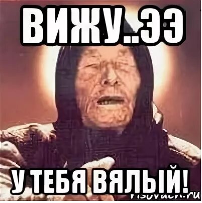i76.jpg