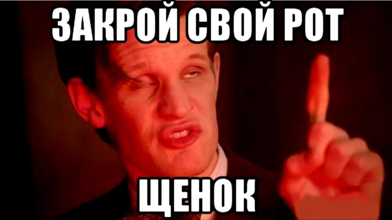 if.jpg