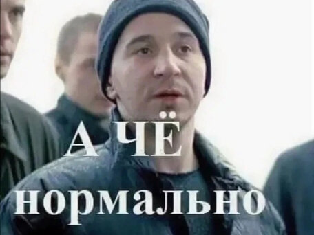 456x342.jpeg