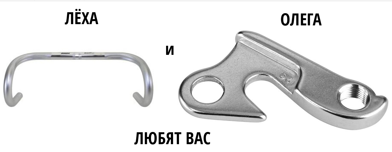 123.png