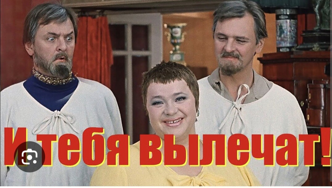 ba60e4a63938409c97c2147a37057c22.jpg