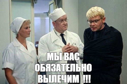 i12184.jpg