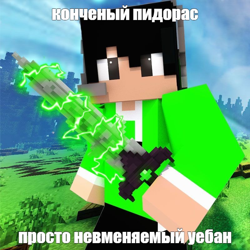 e2872bc7521086a3fffcea635ea3db42.jpg