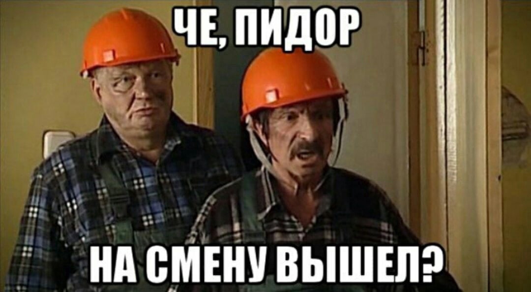 rv3enl7zejpeks73opc_cqw0a8plbg6ijjyz26feqow0ksyfzvmoetsl21jaz95wdyv8q_9yt33khztbqfk8tlgz.jpg