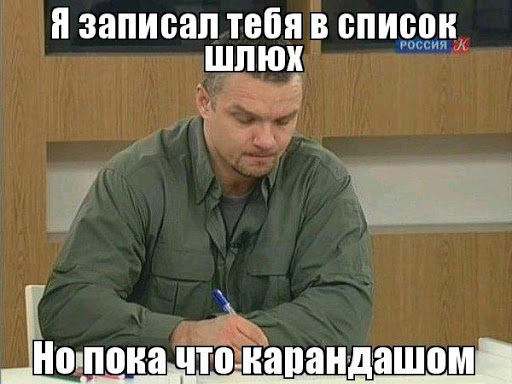 663e4412b061423ab02143458151b346.jpg
