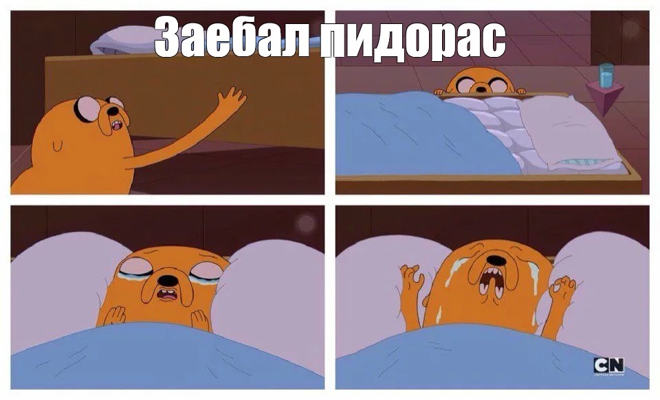 0d89cc14ff4b6ba1026e7c0b253f5cf3.jpg