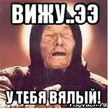 images.jpg