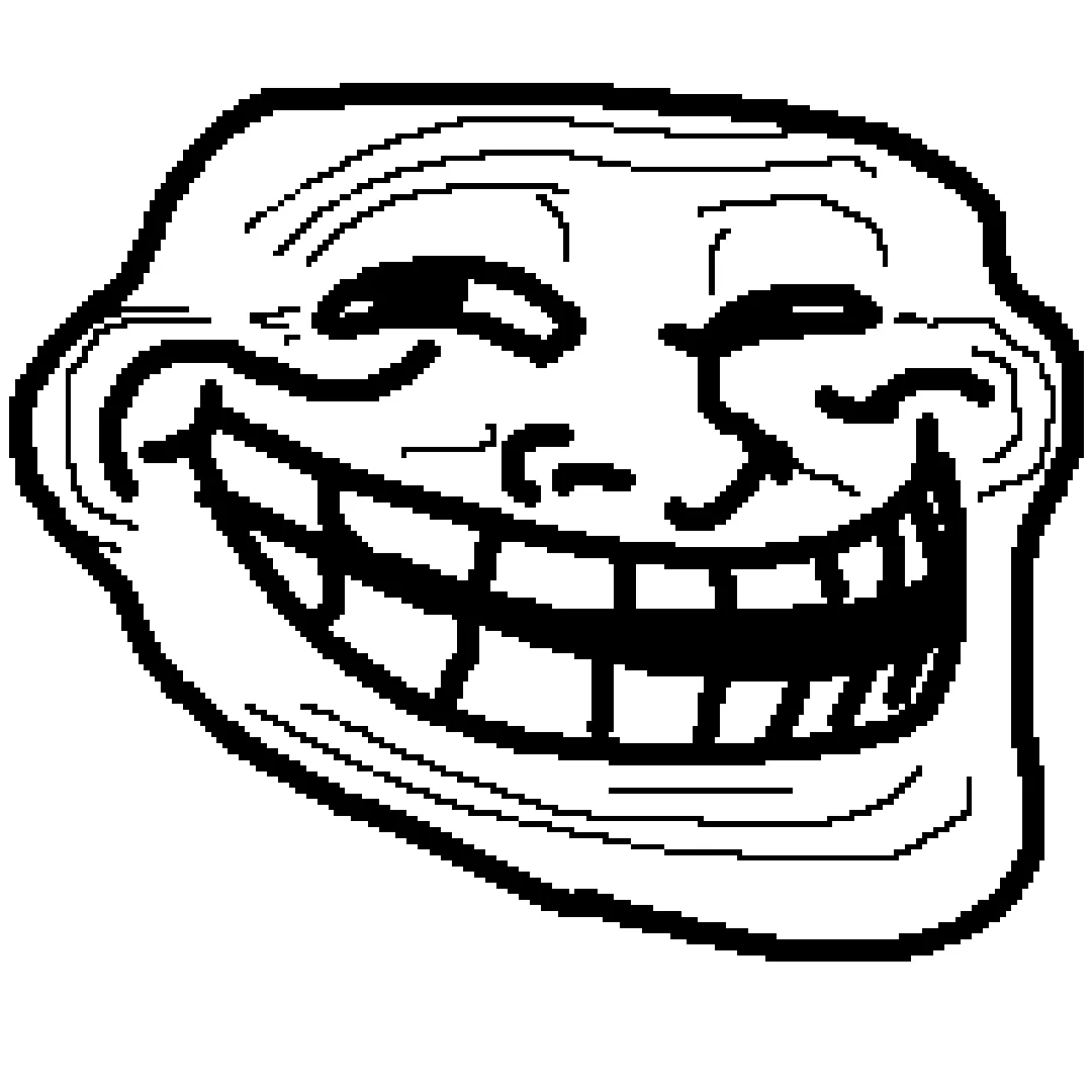 trollfacesourcedfromoriginalmspaintcomicpngpulledv0bb5uquff3bm81.jpg
